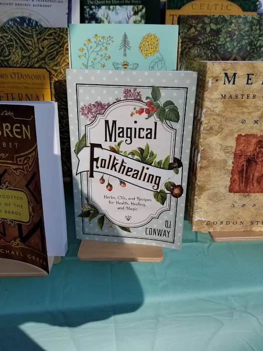 Group Camp 3 Picture 6