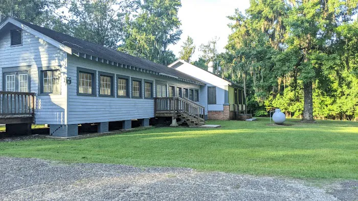 Group Camp 3 Picture 4