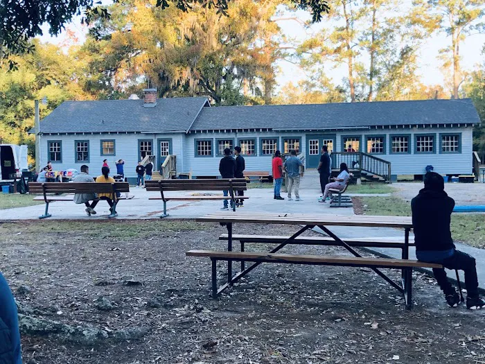 Group Camp 3 Picture 10