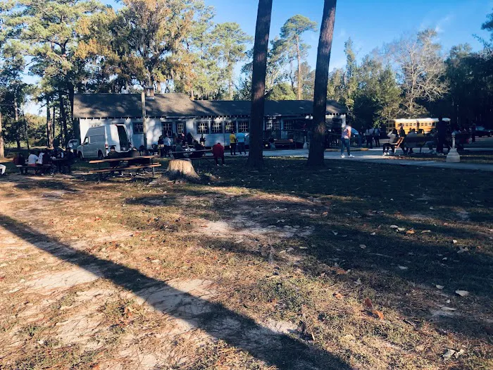 Group Camp 3 Picture 9