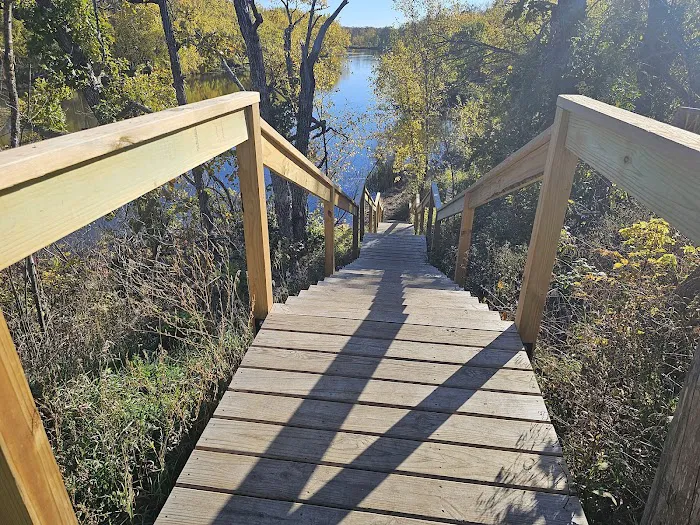 Old Wadena Park & Campground Picture 1