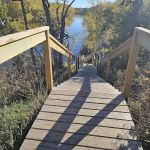 Old Wadena Park & Campground