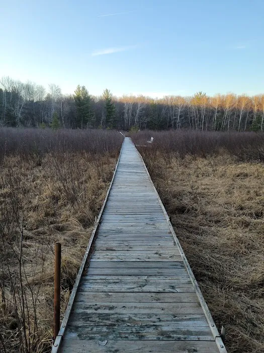 Old Wadena Park & Campground Picture 7