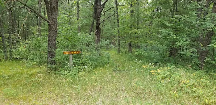 Old Wadena Park & Campground Picture 9