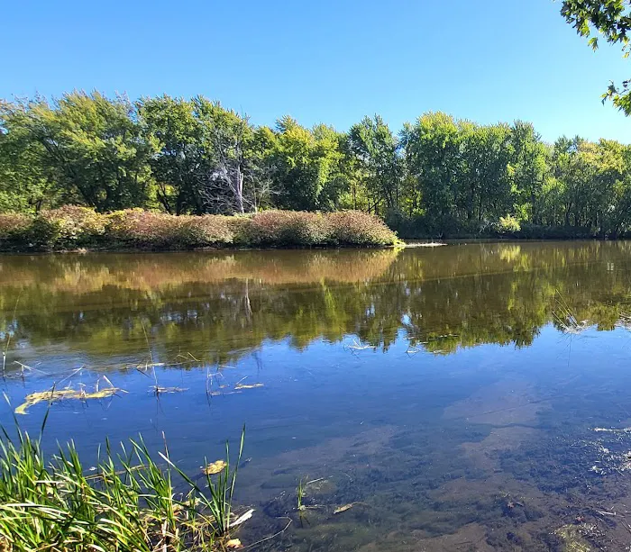 Old Wadena Park & Campground Picture 3