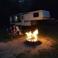 Cottingham Park ico