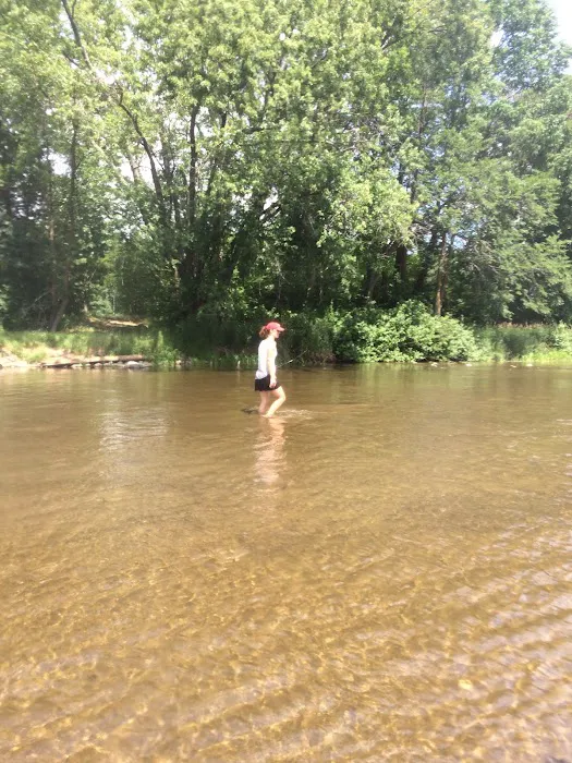 Cottingham Park Picture 10