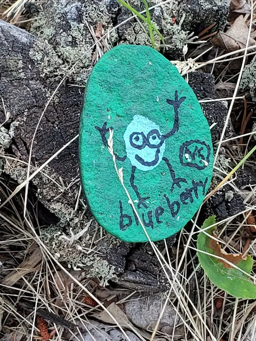 Knob Hill Campground Picture 6