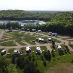 Andes Rv Park