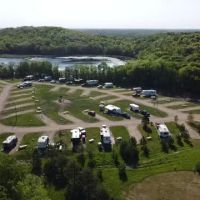 Andes Rv Park ico