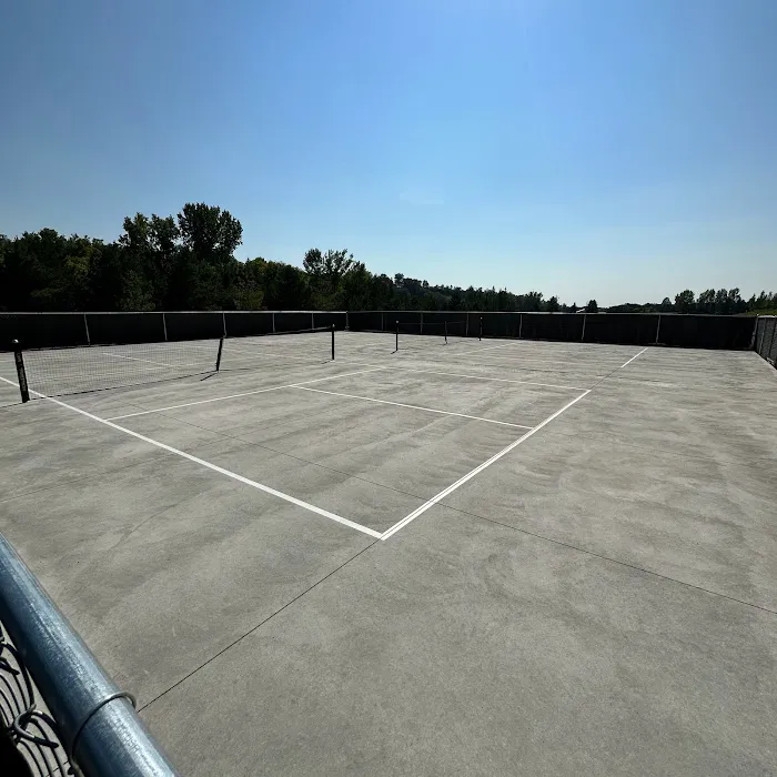 Andes Rv Park Picture 10