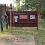 3 Arrows RV & Camp LLC