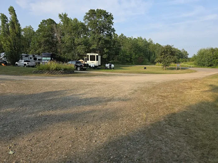3 Arrows RV & Camp LLC Picture 8