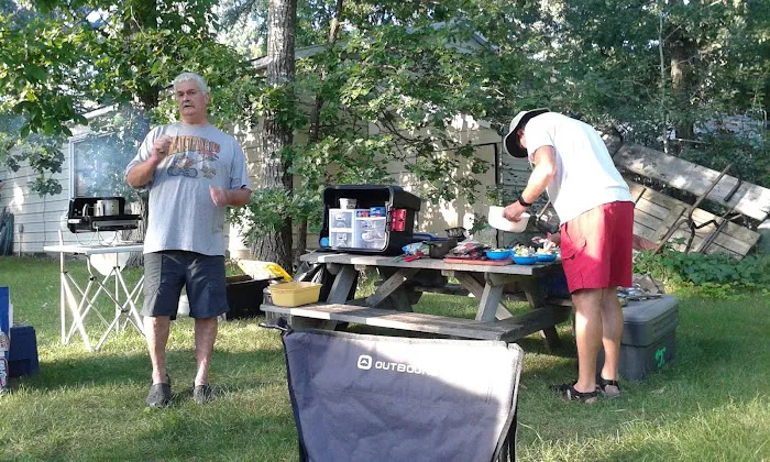 3 Arrows RV & Camp LLC Picture 6