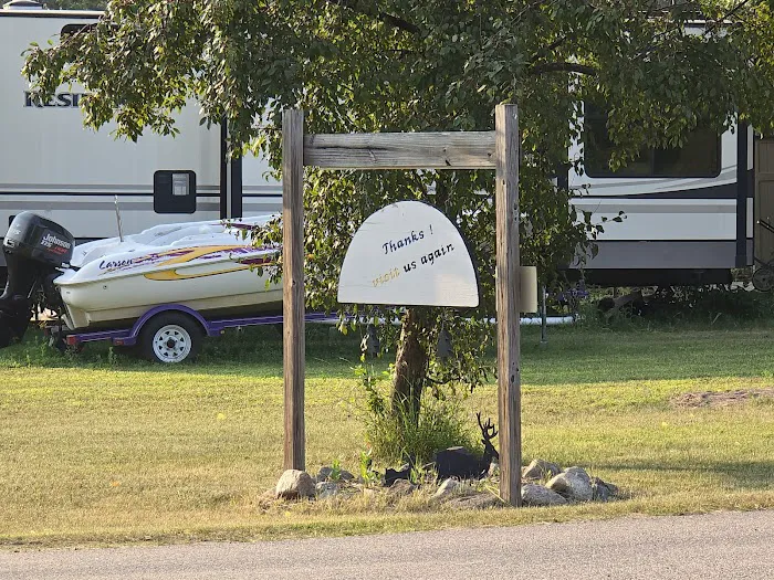 3 Arrows RV & Camp LLC Picture 7