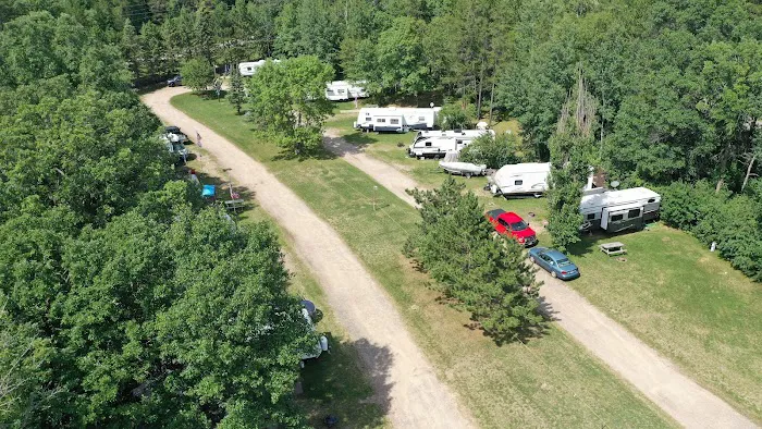 3 Arrows RV & Camp LLC Picture 2
