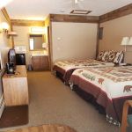 Remer Motel and Campground