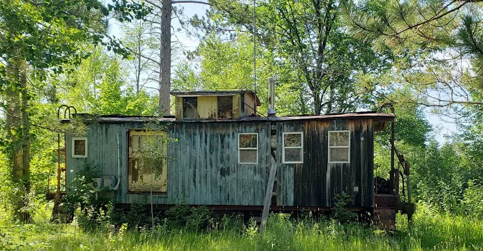 Remer Motel and Campground Picture 2