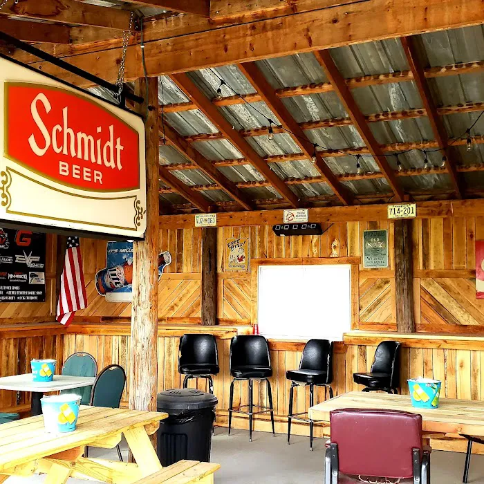 Remer Motel and Campground Picture 5