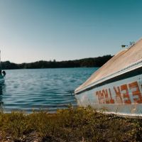 Deer Trail Resort and Campground ico