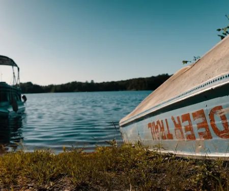 Deer Trail Resort and Campground