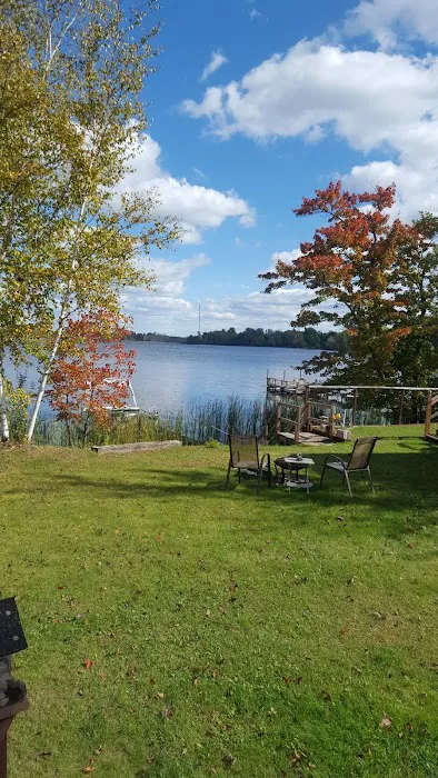 Sandy Pines Campground LLC Picture 10