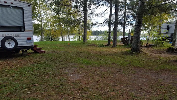 Sandy Pines Campground LLC Picture 9