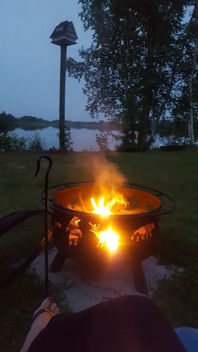 Sandy Pines Campground LLC Picture 4