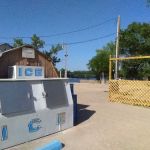 Victory Lake Campground