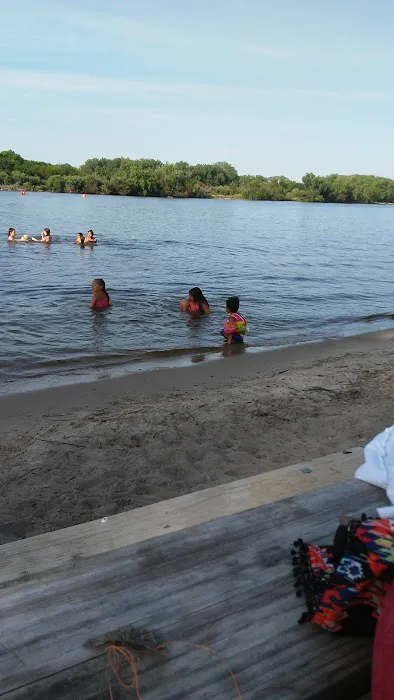 Victory Lake Campground Picture 7