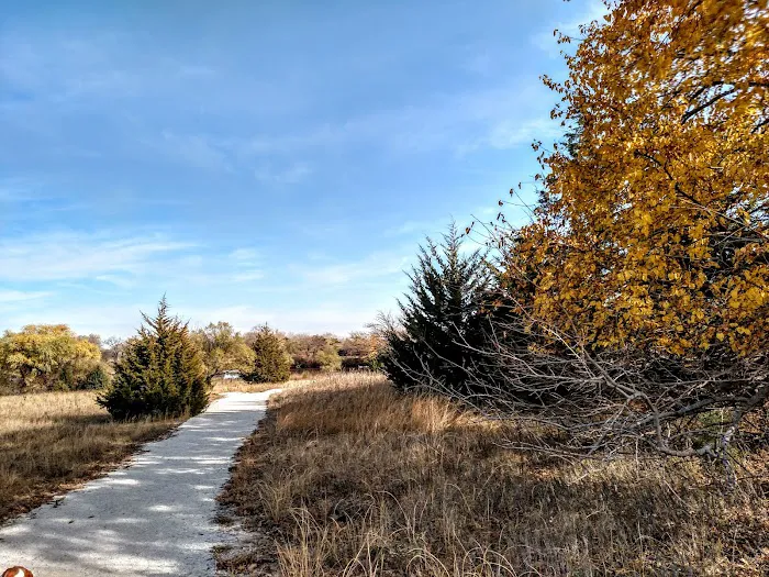 Victory Lake Campground Picture 10