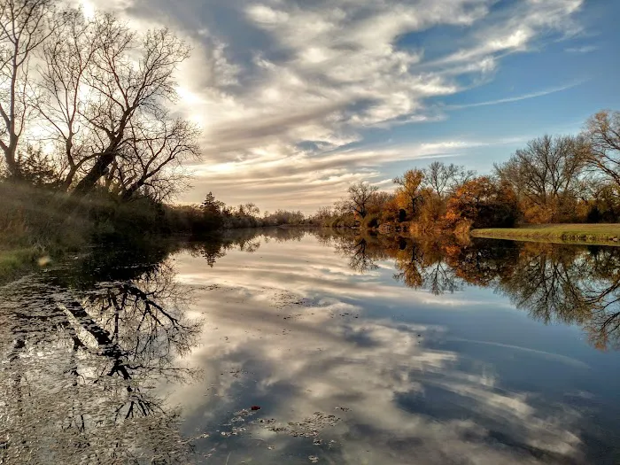 Pathfinder Campground Picture 6