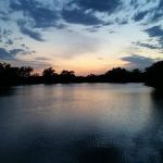 Pathfinder Campground