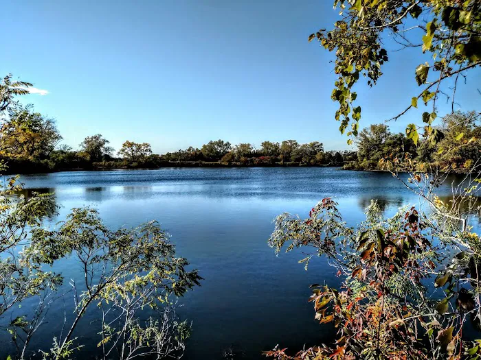 Pathfinder Campground Picture 8