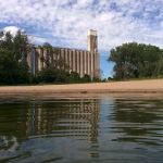 Fremont State Recreation Area