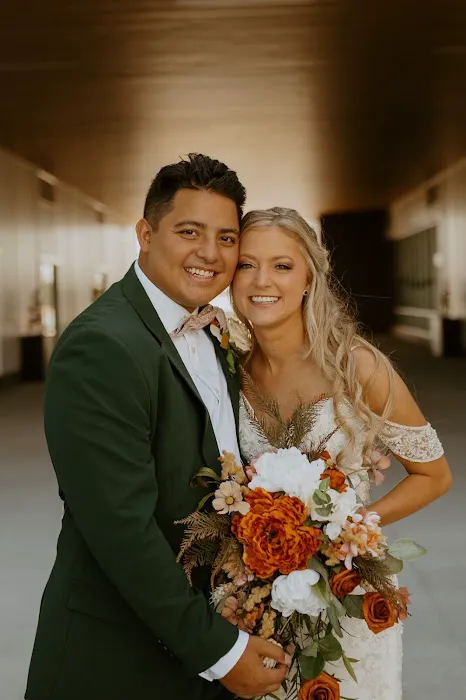 Cottonwood Campground Picture 9