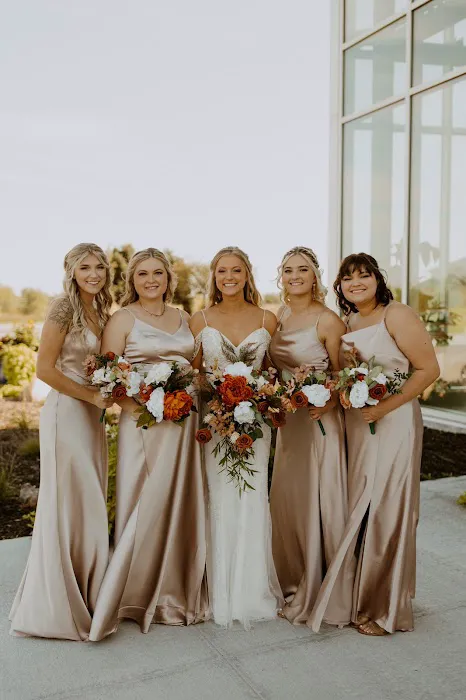 Cottonwood Campground Picture 7