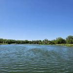 Oak Grove Campground