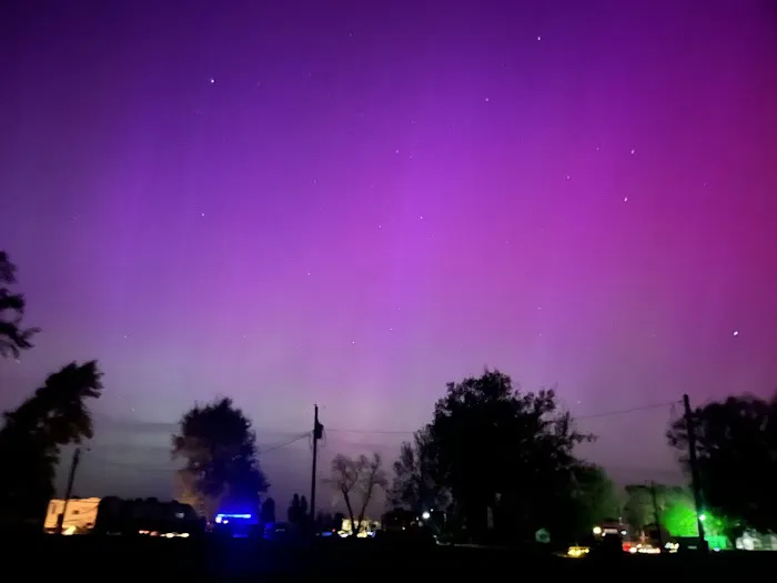 Big Lake's Turtle Cove Campground, Picture 4