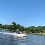 Pelican Park RV Campground