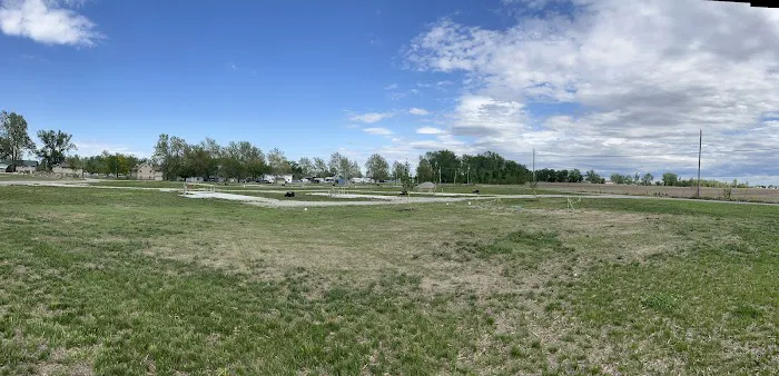 Pelican Park RV Campground Picture 8