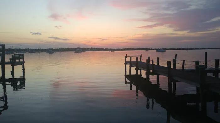 Pelican Park RV Campground Picture 5