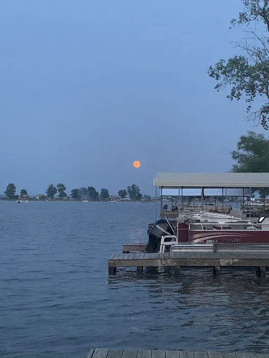 Pelican Park RV Campground Picture 7