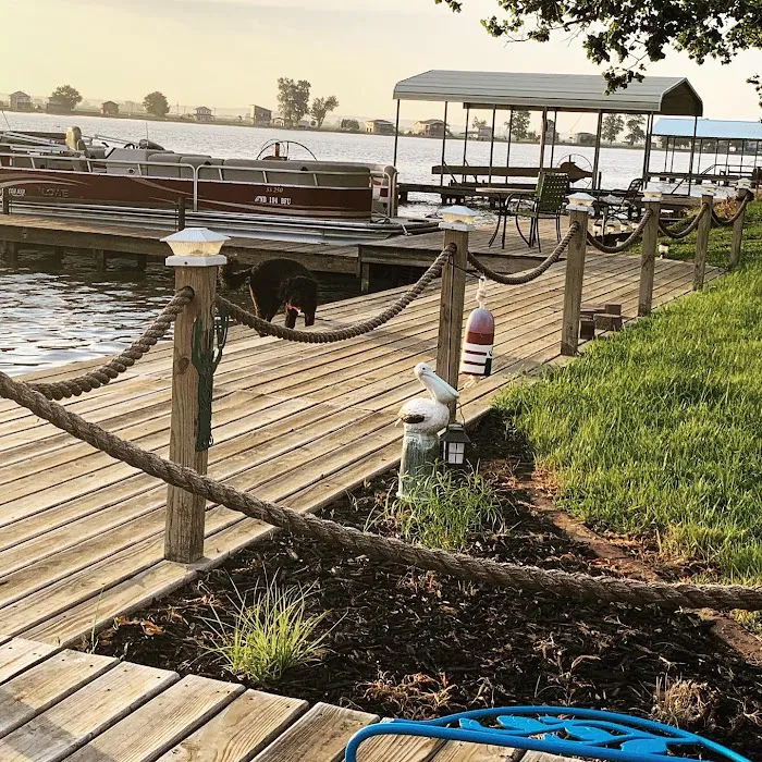 Pelican Park RV Campground Picture 9