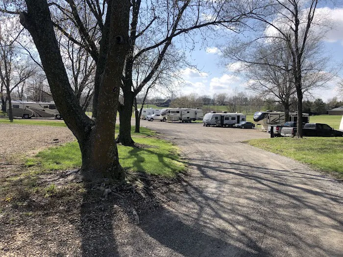 Meadow View Park Picture 2