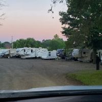 Meadow View Park ico