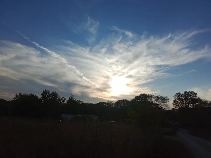 Hideaway Lake Picture 3