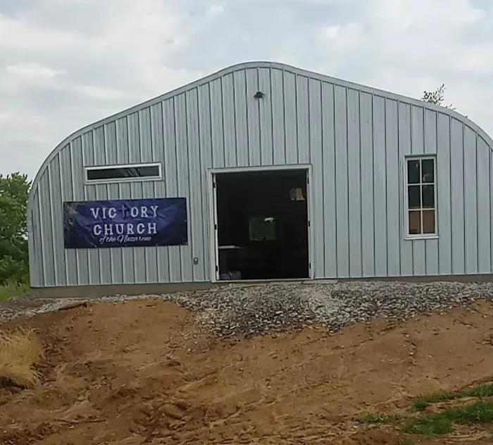 Hideaway Lake Picture 1