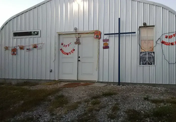 Hideaway Lake Picture 4