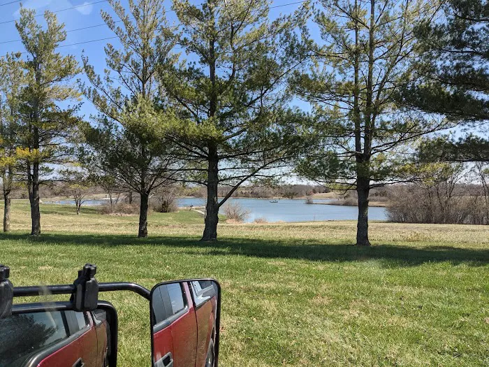 Lakeview Campground and RV Park Picture 1